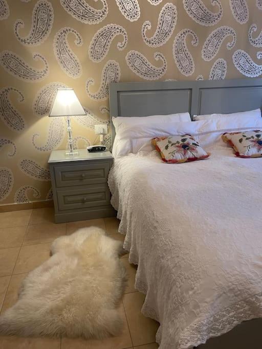 Apartamento Stylish *