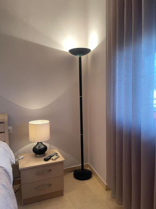 Stylish Appartamento *